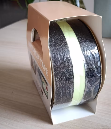 エリテープ ® Jm スクール文具用粘着テープ